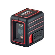 Построитель лазерных плоскостей Cube MINI Basic Edition&nbsp;&nbsp;ADA